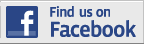 Follow us on Facebook